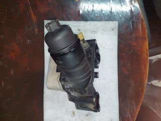 Πωλείται στροφαλος, Renault r9m-thumb-3