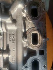 Πωλείται στροφαλος, Renault r9m-thumb-4