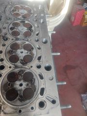 Πωλείται στροφαλος, Renault r9m-thumb-5