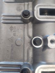 Πωλείται στροφαλος, Renault r9m-thumb-6