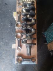 Πωλείται στροφαλος, Renault r9m-thumb-7