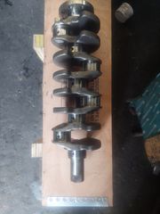 Πωλείται στροφαλος, Renault r9m-thumb-9