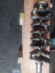 Πωλείται στροφαλος, Renault r9m-thumb-10
