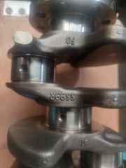 Πωλείται στροφαλος, Renault r9m-thumb-11