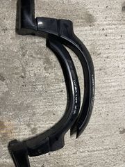 SUZUKI GRAND VITARA 1998-2004 J20A 5ΠΟΡΤΟ  ΦΡΥΔΙΑ ΕΜΠΡΟΣ ΦΤΕΡΩΝ   L-R     ΚΑΠΑΝΙΑΡΗΣ