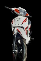 Fym 2025 Fortune 50cc-thumb-1