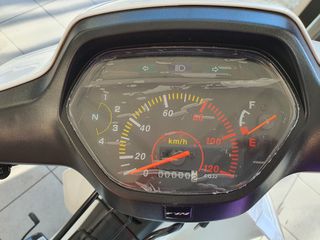 Fym 2025 Fortune 50cc-thumb-2