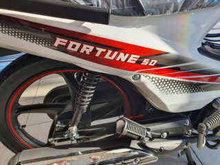 Fym 2025 Fortune 50cc-thumb-3