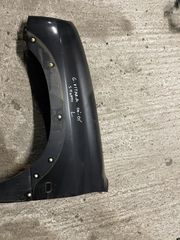SUZUKI GRAND VITARA 1998-2004 J20A 5ΠΟΡΤΟ  ΕΜΠΡΟΣ ΑΡΙΣΤΕΡΟ ΦΤΕΡΟ     ΚΑΠΑΝΙΑΡΗΣ