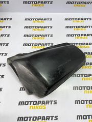 HONDA CM 250 ΑΡΙΣΤΕΡΟ ΠΛΑΙΝΟ ΚΑΠΑΚΙ ΚΑΛΥΜΑ ΣΕΛΑΣ (ΟΥΡΑ) - MOTO PARTS