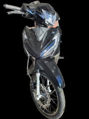 Fym 2025 RIO 50cc-thumb-1