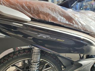 Fym 2025 RIO 50cc-thumb-2