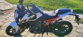 KTM 250 Duke 2019-thumb-1