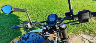 KTM 250 Duke 2019-thumb-2
