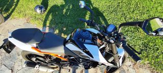 KTM 250 Duke 2019-thumb-3
