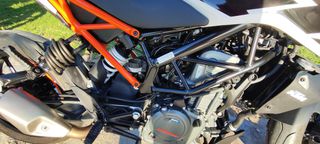 KTM 250 Duke 2019-thumb-4
