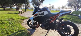 KTM 250 Duke 2019-thumb-5