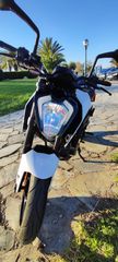 KTM 250 Duke 2019-thumb-6