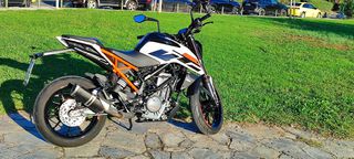 KTM 250 Duke 2019-thumb-7