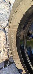 KTM 250 Duke 2019-thumb-8
