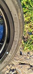 KTM 250 Duke 2019-thumb-9