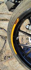KTM 250 Duke 2019-thumb-10
