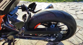KTM 250 Duke 2019-thumb-11