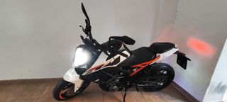 KTM 250 Duke 2019-thumb-12