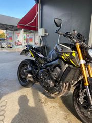 Yamaha MT-09 2016-thumb-2