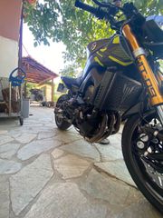 Yamaha MT-09 2016-thumb-4