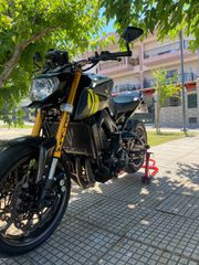Yamaha MT-09 2016-thumb-5
