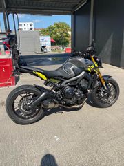 Yamaha MT-09 2016-thumb-7