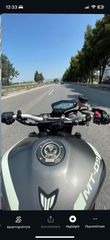 Yamaha MT-09 2016-thumb-8