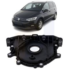 Τσιμούχα στροφάλου για Volkswagen Touran 2015 2016 2017 2018 04L103151A