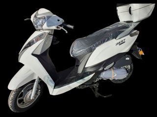 Fym 2025 BEST 50CC-thumb-1