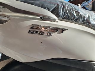 Fym 2025 BEST 50CC-thumb-2