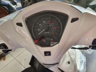 Fym 2025 BEST 50CC-thumb-3