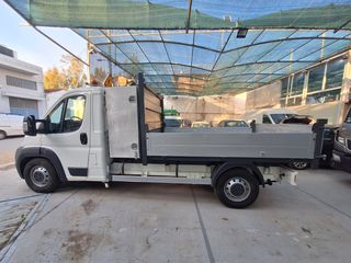Ανατροπή Citroen 2012 Jumper-thumb-1