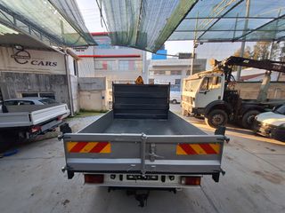 Ανατροπή Citroen 2012 Jumper-thumb-3