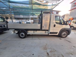 Ανατροπή Citroen 2012 Jumper-thumb-6
