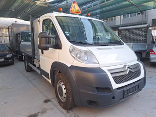 Ανατροπή Citroen 2012 Jumper-thumb-7