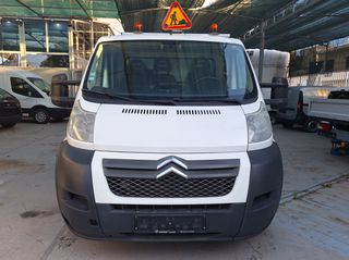 Ανατροπή Citroen 2012 Jumper-thumb-8