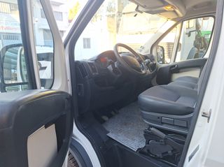 Ανατροπή Citroen 2012 Jumper-thumb-9
