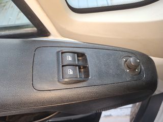 Ανατροπή Citroen 2012 Jumper-thumb-10