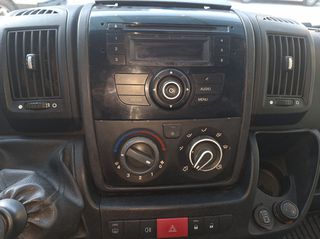 Ανατροπή Citroen 2012 Jumper-thumb-11