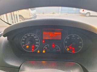 Ανατροπή Citroen 2012 Jumper-thumb-13