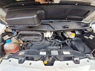 Ανατροπή Citroen 2012 Jumper-thumb-15