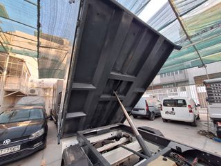 Ανατροπή Citroen 2012 Jumper-thumb-18
