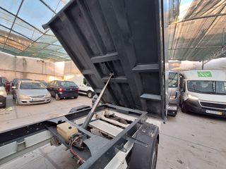 Ανατροπή Citroen 2012 Jumper-thumb-21