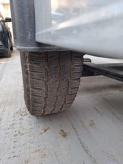 Ανατροπή Citroen 2012 Jumper-thumb-23